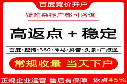 成功案例解读：SEM推广代运营策略